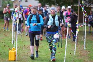 Credit to Stuart Martin Photography