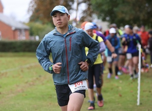 Credit to Stuart Martin Photography