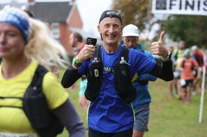 Credit to Stuart Martin Photography