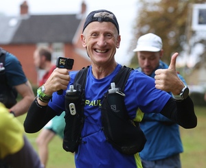 Credit to Stuart Martin Photography