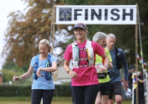 Credit to Stuart Martin Photography