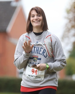 Credit to Stuart Martin Photography