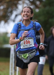 Credit to Stuart Martin Photography