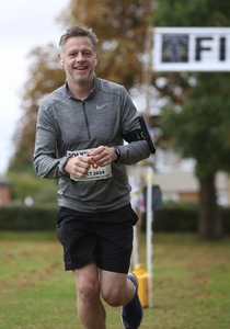 Credit to Stuart Martin Photography