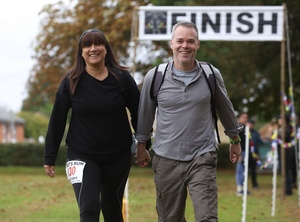 Credit to Stuart Martin Photography