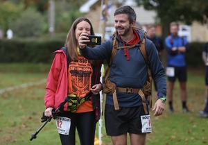 Credit to Stuart Martin Photography