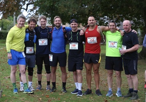 Credit to Stuart Martin Photography