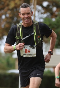 Credit to Stuart Martin Photography