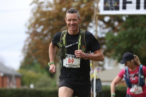 Credit to Stuart Martin Photography