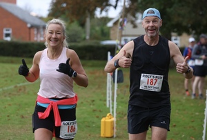 Credit to Stuart Martin Photography