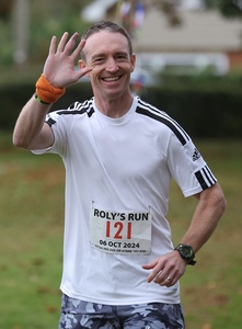 Credit to Stuart Martin Photography