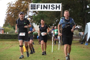 Credit to Stuart Martin Photography