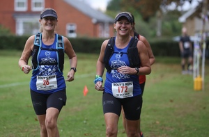 Credit to Stuart Martin Photography