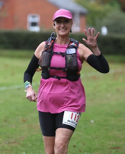 Credit to Stuart Martin Photography