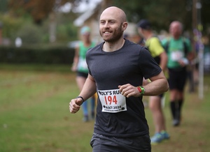 Credit to Stuart Martin Photography