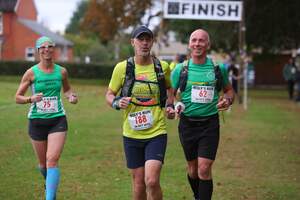 Credit to Stuart Martin Photography