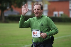 Credit to Stuart Martin Photography