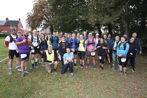 Credit to Stuart Martin Photography