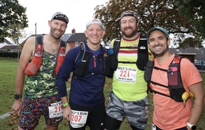 Credit to Stuart Martin Photography