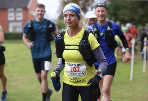 Credit to Stuart Martin Photography