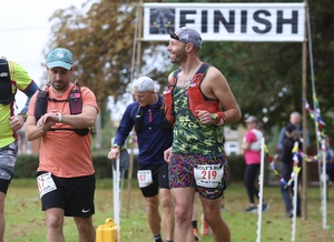 Credit to Stuart Martin Photography