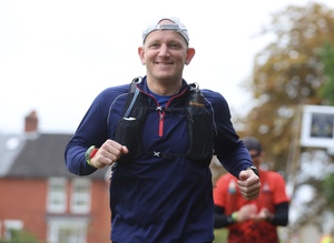 Credit to Stuart Martin Photography