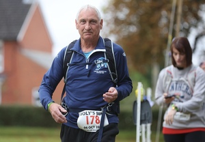 Credit to Stuart Martin Photography