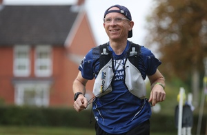 Credit to Stuart Martin Photography