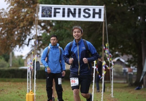 Credit to Stuart Martin Photography