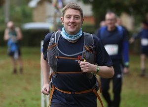 Credit to Stuart Martin Photography