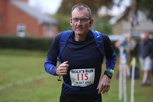 Credit to Stuart Martin Photography