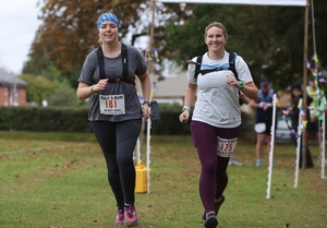 Credit to Stuart Martin Photography