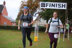 Credit to Stuart Martin Photography