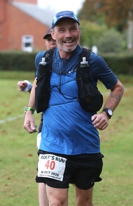 Credit to Stuart Martin Photography