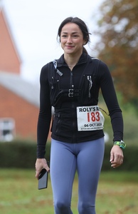 Credit to Stuart Martin Photography