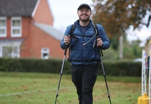 Credit to Stuart Martin Photography