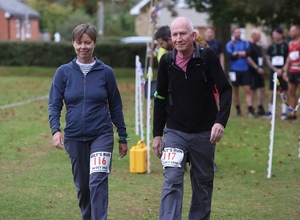 Credit to Stuart Martin Photography