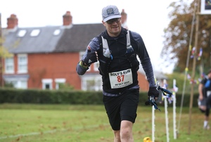 Credit to Stuart Martin Photography