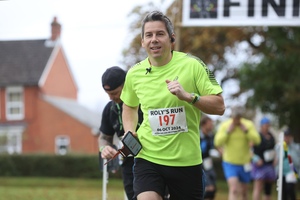 Credit to Stuart Martin Photography