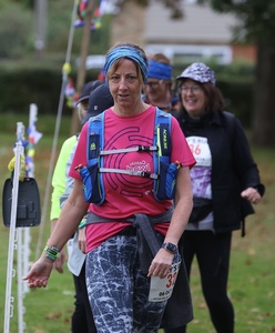 Credit to Stuart Martin Photography