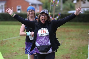 Credit to Stuart Martin Photography