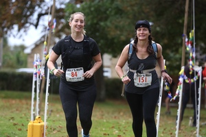 Credit to Stuart Martin Photography