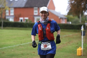 Credit to Stuart Martin Photography