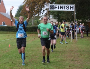 Credit to Stuart Martin Photography