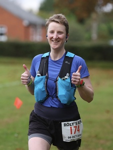 Credit to Stuart Martin Photography