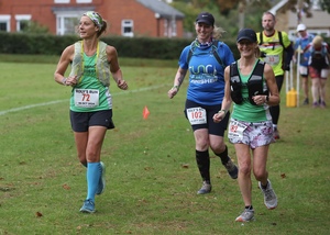 Credit to Stuart Martin Photography