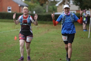 Credit to Stuart Martin Photography