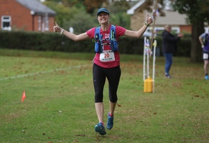 Credit to Stuart Martin Photography