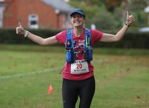 Credit to Stuart Martin Photography