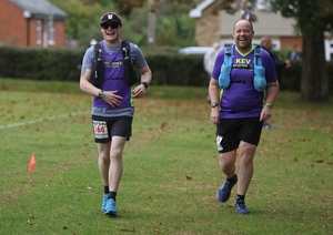 Credit to Stuart Martin Photography